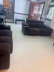Blk 689A Choa Chu Kang Drive (Choa Chu Kang), HDB 4 Rooms #608359981